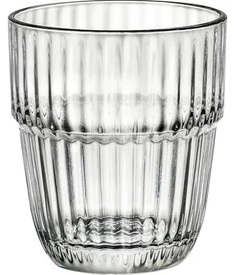 Produktbild von 6x Trinkglas, Serie Barshine von Stalgast, 395 ml, 6 Stück