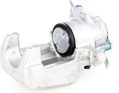 Produktbild von RIDEX 78B0225 Bremssattel Hinten Links Ø43mm für VW PASSAT Variant (3B6) PASSAT Variant (3B5) PASSAT (3B3) für AUDI A6 Avant (4B5, C5) A6 Limousine