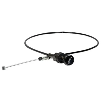 Immagine prodotto di Strozzatura | Honda CB400N/T 80-84 | CX500/C 79-84 |