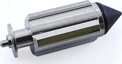 Immagine prodotto di Spillo galleggiante TOURMAX K6 per Honda