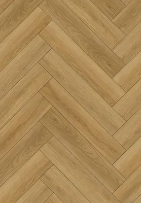 Obrázek produktu pro Mexen Chattanooga  vinylové panely rybinové 635 x 127 mm SPC 6,5 mm, podložka 1,5 mm, 4 V-drážka, Dub