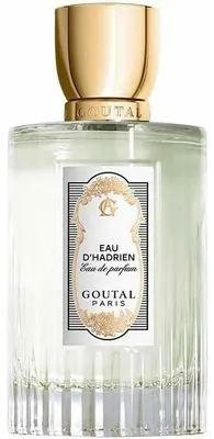 Immagine prodotto di Goutal Paris Eau D'Hadrien Eau De Parfum Spray 100ml