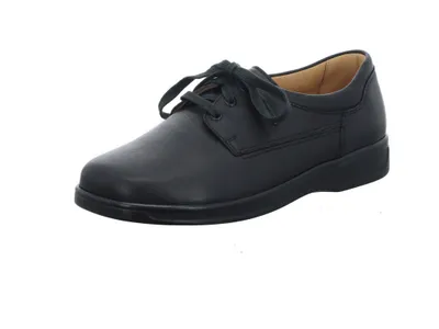 Immagine prodotto di Schnürschuh Ganter 205701-0100, 205701-0100, 205701-0100, 205701-0100, 205701-0100, 205701-0100, 205701-0100