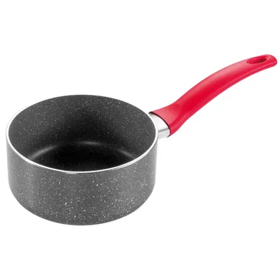 Obrázek produktu pro Tescoma Rendlík MANICO ROSSO ø 16 cm, 1,3 l