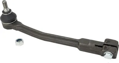 Produktbild von MASTER-SPORT Spurstangenkopf Spurstange für ALFA ROMEO 145 (930) Vorne Links 29907-PCS-MS