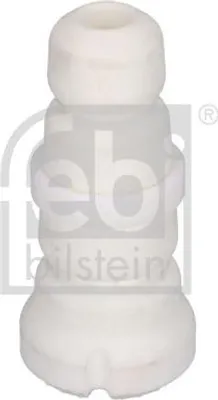 Produktbild von FEBI BILSTEIN 198654 Anschlagpuffer Federung Hinten Links Hinten Rechts passend für MERCEDES-BENZ A-Klasse (W177) A-Klasse Limousine (W177)