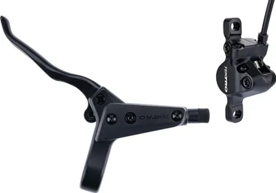 Obrázek produktu pro TEKTRO kotoučová brzda "HD-T280" Hydraulická, levá, bez Ad