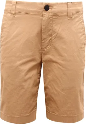 Produktbild von Calvin Klein Jeans WIP 072700100023 in BEIGE color size x-small