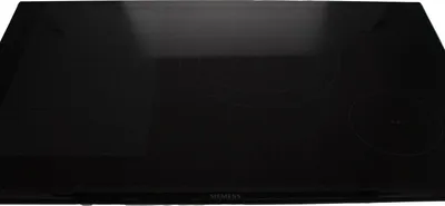 Obrázek produktu pro BOSCH - Varná deska - Sklokeramická varná deska - 00714717
