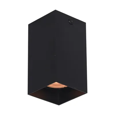 Productafbeelding van Inbouwspot ANDER CLN-28394-S-BK Italux