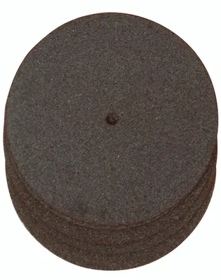 Obrázek produktu pro Řezný kotouč Proxxon Ø 38 mm, 25 ks, 28821