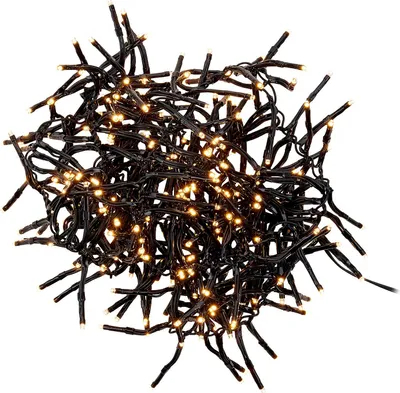 Produktbild von BUTLERS Lichterkette BRIGHT LIGHTS 576