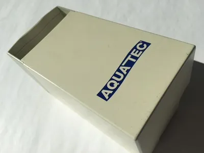 Produktbild von Akku für Aquatec Invacare 12V 3,4Ah Batterie für Beluga