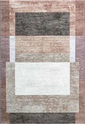 Obrázok produktu pre Tappeto ARGENTUM 160x230 cm | GalleriaFarah1970