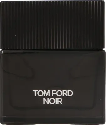 Produktbild von Tom Ford Noir parfémovaná voda ve spreji 50ml
