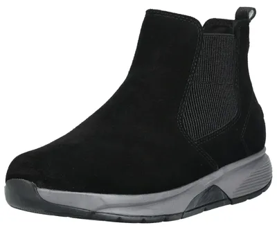 Zdjęcie produktu dla Gabor sneaker Sneaker zamsz/włóknina