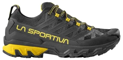 Produktbild von La Sportiva Ultra Raptor 3 Wanderschuhe Schwarz EU 47 1/2 Mann Schwarz EU 47 1/2
