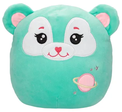 Image de Ours en peluche Ylvi Swoppies, 20cm