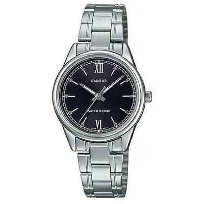 Immagine prodotto di Orologi Casio LTPV005D1B2