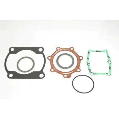 Produktbild von Top Motordichtungssatz ATHENA P400485600491