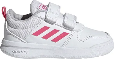 Obrázek produktu pro Adidas Boty Tensaur K, EF1113