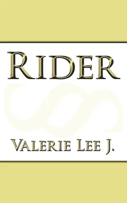 Produktbild von Rider