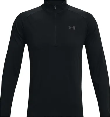 Produktbild von UNDER ARMOUR Tech™ 2.0 Half Zip Shirt