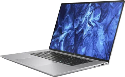Zdjęcie produktu dla HP ZBook Studio  16 G11  u9-185H    32/1TBSSD RTX4070 WQUXGA W11P