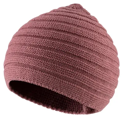Produktbild von Sterntaler OCS Strickmütze Struktur - Klassische Baby und Kinder Mütze aus Baumw