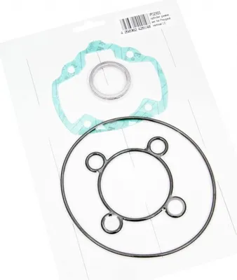 Immagine prodotto di Kit guarnizioni per cilindro 101 ottani, compatibile con Peugeot Speedfight 2 50 LC