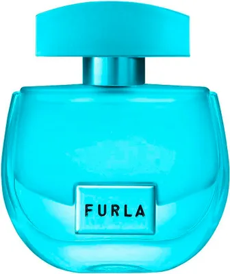 Immagine prodotto di Profumo da donna Furla Unica EDP 50 ml