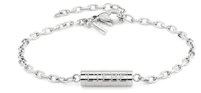 Produktbild von Liebeskind Berlin Armband