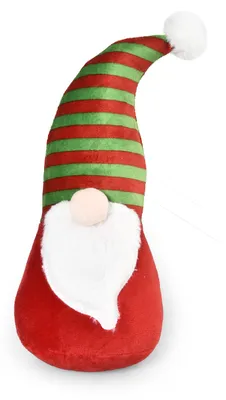 Obrázek produktu pro Santa pískácí