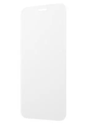 Productafbeelding van Honeywell CT32-SP-10PK, Honeywell, CT32, 10 stuks