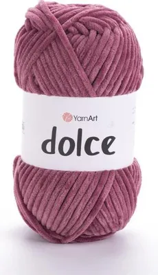 Image de Fil Dolce 5 x 100g 751