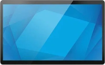 Elo Touch Solutions Elo 1304LS - LCD-Monitor - 33.8 cm (13.3") - Touchscreen - 1920 x 1080 Full HD (1080p)