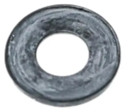 Produktbild von TOYOTA 86 Gr86 Gt86 Ölwannendichtung SU003-00121 OE