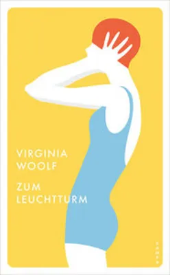 Obrázek produktu pro Zum Leuchtturm