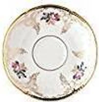 Obrázok produktu pre Rosenthal 20480-308550-14741, Porcelán, Sanssouci ivory