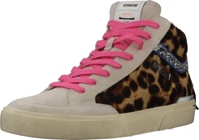 Produktbild von CRIME LONDON 25171AA8B Tierdruck