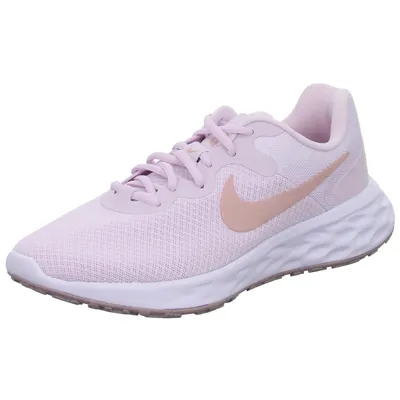Produktbild von Nike Running Nike Revolution 6 Women