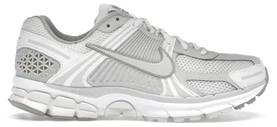 Produktbild von Nike Zoom Vomero 5 Light Bone (Women's) - EU 42