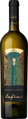 Immagine prodotto di Gewürztraminer Lafoa - 2022 - Cantina Schreckbichl