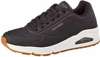 Obrázok produktu pre Tenisky Skechers pre mužov