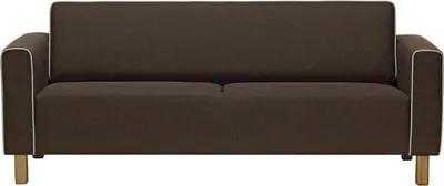 Image de Sofa trzyosobowa Liva-Cablo 4