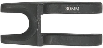 Produktbild von KS TOOLS 450.0977 Ausdrücker Kugelgelenk