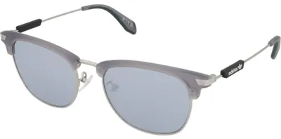 Produktbild von Adidas OR0083 20Glasdurchmesser: 53