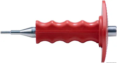 Produktbild von fischer Setzwerkzeug EHS M10 x 40 plus