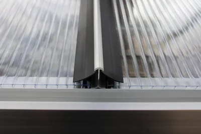 Produktbild von Windsicherung 2500/3000/3800/4400 HKP 6 mm