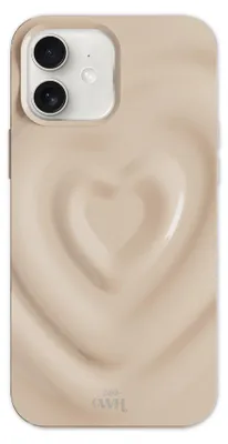 Produktbild von Biggest Love Creme  - Kompatibel mit iPhone 12